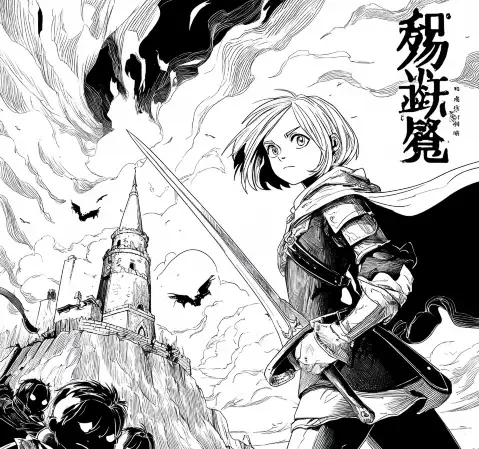 日常办公中查看舆情监测大屏