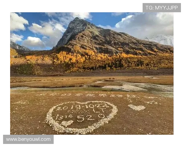 《趟过女人河的男人》：一部荡气回肠的时代史诗，一次深刻的心灵洗礼