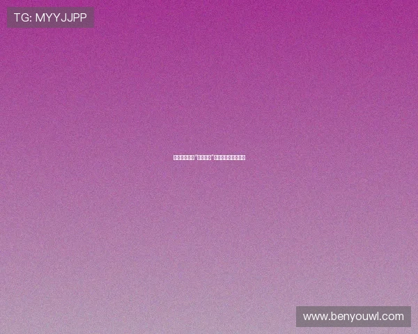 穿越千年，与“千古一帝”李世民共赴大唐盛世