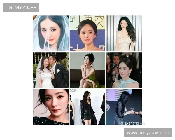 重温经典，杨幂刘恺威荧屏情缘，演技与颜值齐飞，那些年我们一起追过的剧！